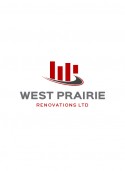 https://www.logocontest.com/public/logoimage/1630040768West Prairie_02.jpg